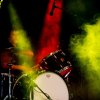 Foto Fatal Flowers te Dauwpop 2019