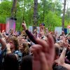 Foto op Dauwpop 2019