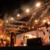 Foto op Dauwpop 2019