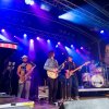 Foto Nona te Dauwpop 2019