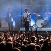 Foto Nothing But Thieves op Dauwpop 2019