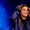 Foto Nona te Dauwpop 2019