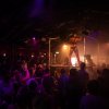 Foto  op Dauwpop 2019