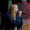 Foto S10 te Dauwpop 2019