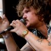 Foto The Grand East te Dauwpop 2019