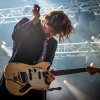 Foto Balthazar (Be) te Dauwpop 2019