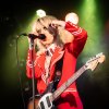 Foto Black Honey te Dauwpop 2019
