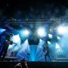 Foto Balthazar (Be) te Dauwpop 2019