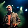 Foto Shame te Dauwpop 2019