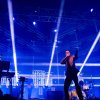 Foto De Staat te Dauwpop 2019