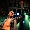 Foto Shame te Dauwpop 2019