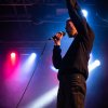 Foto Karel te Dauwpop 2019