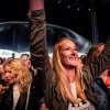 Foto  op Dauwpop 2019