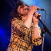 Foto EUT te Dauwpop 2019