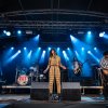 Foto EUT te Dauwpop 2019