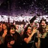 Foto Kraantje Pappie te Dauwpop 2019