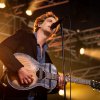 Foto Balthazar (Be) te Dauwpop 2019