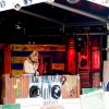 Foto  op Dauwpop 2019