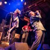 Foto Shame te Dauwpop 2019