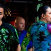 Foto Famke Louise te Dauwpop 2019