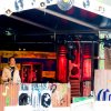 Foto  op Dauwpop 2019