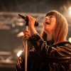 Foto op Dauwpop 2019