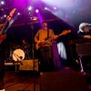 Foto Fatal Flowers te Dauwpop 2019