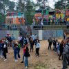 Cabaretinfo review: Dauwpop 2019