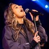Foto Nona te Dauwpop 2019