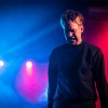 Foto Karel te Dauwpop 2019