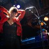 Foto Wende Snijders te Dauwpop 2019