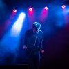 Foto Karel te Dauwpop 2019