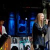 Foto S10 te Dauwpop 2019