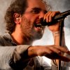 Foto Navarone te Dauwpop 2019
