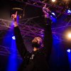 Foto Kraantje Pappie op Dauwpop 2019