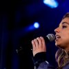 Foto Nona te Dauwpop 2019