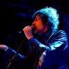 Foto Fatal Flowers te Dauwpop 2019