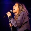 Foto Nona te Dauwpop 2019