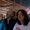Podiuminfo review: Dauwpop 2019