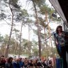 Foto  op Dauwpop 2019