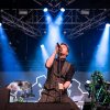 Kaiser Chiefs foto Dauwpop 2019