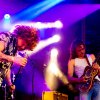 The Grand East foto Dauwpop 2019