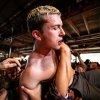 Foto Shame te Dauwpop 2019