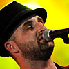 Seth Walker