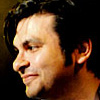 Seth Walker