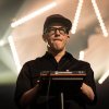 Foto John Grant te Best Kept Secret 2019 - vrijdag 31 mei