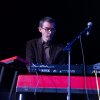 Foto Stereolab te Best Kept Secret 2019 - vrijdag 31 mei