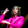Foto Primal Scream te Best Kept Secret 2019 - vrijdag 31 mei