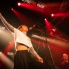 Foto Miya Folick te Best Kept Secret 2019 - vrijdag 31 mei