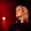 Cate le Bon foto Best Kept Secret 2019 - vrijdag 31 mei